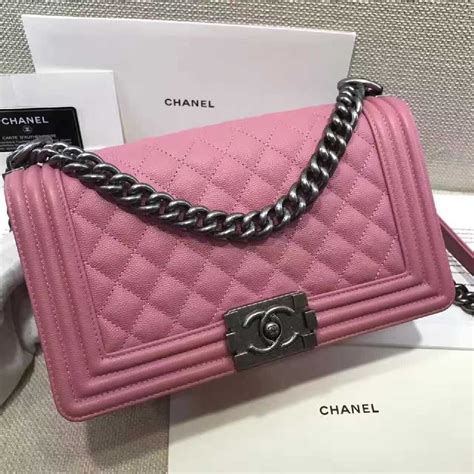 chanel boy replica uk|chanel copy bags for sale.